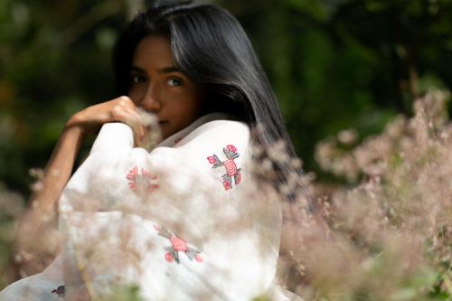 Wildflower